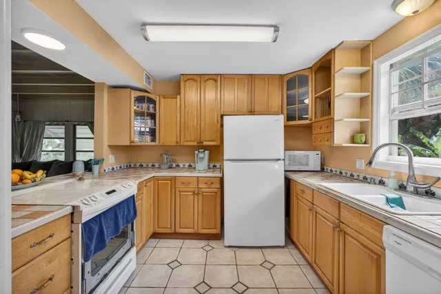 West Palm Beach Residence photo 10