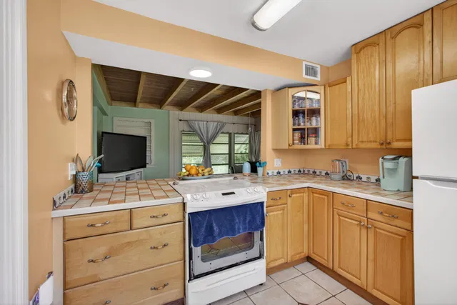 West Palm Beach Residence photo 11