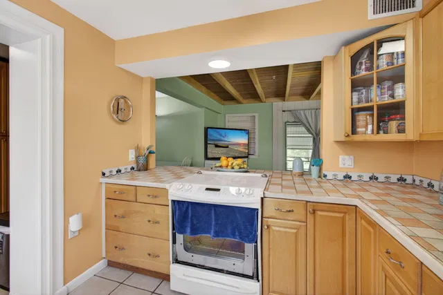 West Palm Beach Residence photo 12