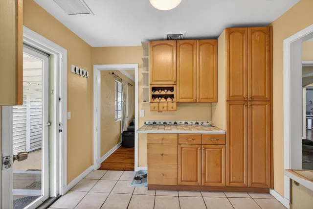 West Palm Beach Residence photo 14