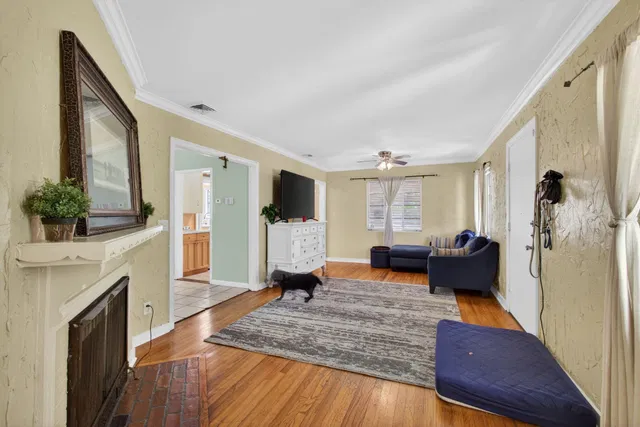 West Palm Beach Residence photo 24