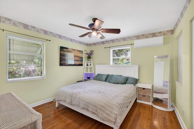 West Palm Beach Residence photo 25