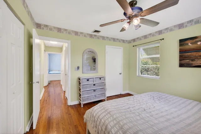 West Palm Beach Residence photo 26