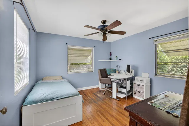 West Palm Beach Residence photo 28