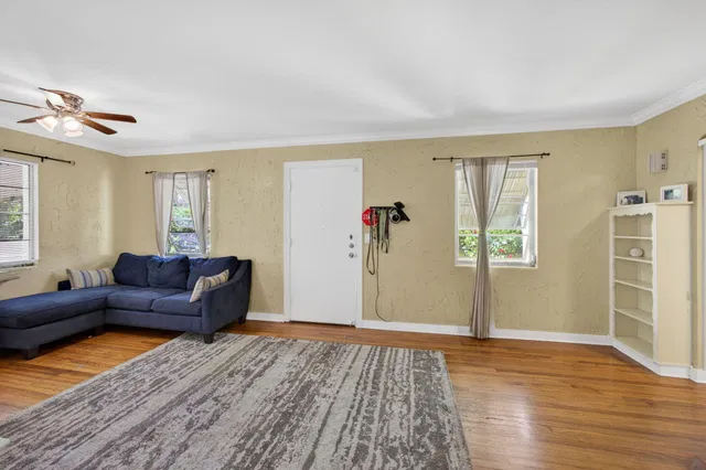 West Palm Beach Residence photo 30