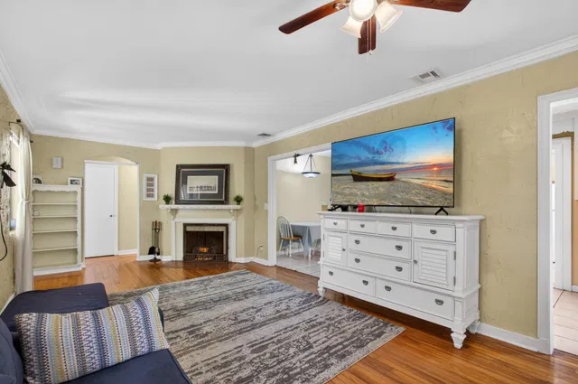 West Palm Beach Residence photo 32