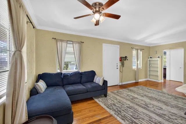 West Palm Beach Residence photo 33
