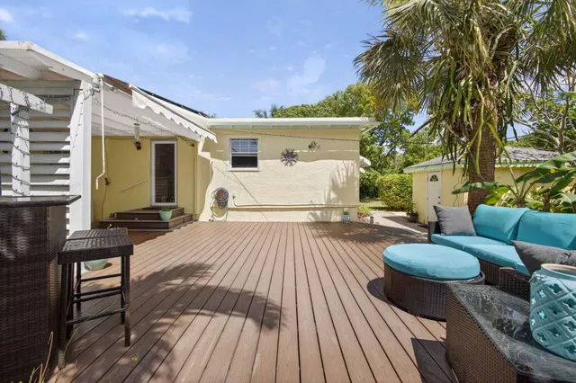West Palm Beach Residence photo 44
