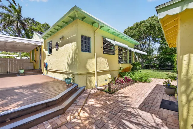 West Palm Beach Residence photo 47