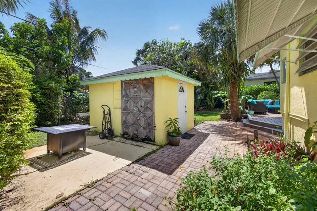West Palm Beach Residence photo 50