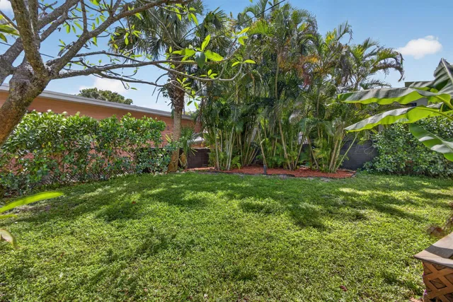 West Palm Beach Residence photo 54