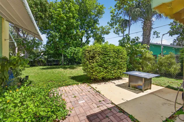 West Palm Beach Residence photo 56