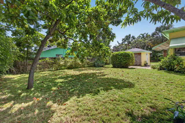 West Palm Beach Residence photo 57