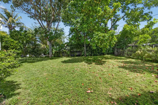 West Palm Beach Residence photo 58