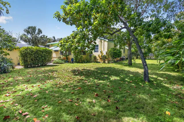 West Palm Beach Residence photo 59