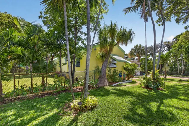 West Palm Beach Residence photo 62