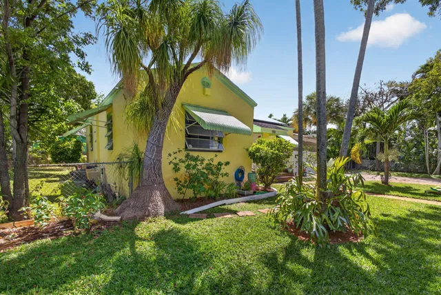 West Palm Beach Residence photo 63