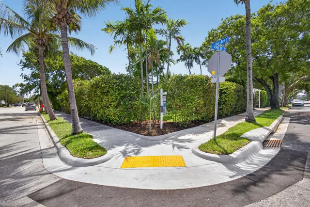 West Palm Beach Residence photo 66