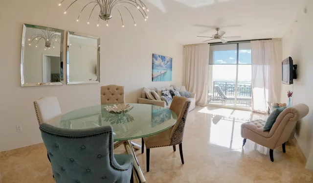CityPlace South Tower Unit 1721 photo 2