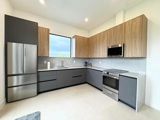 Residence photo 15