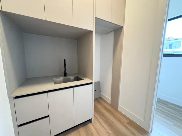 Residence photo 18