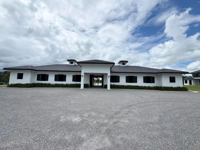 Residence photo 20