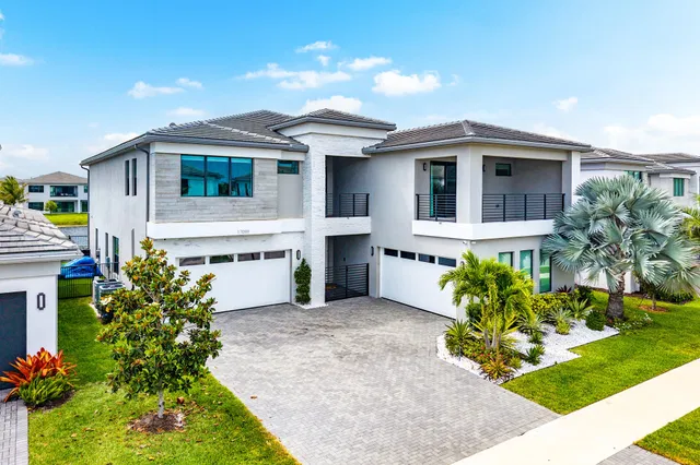 Lotus Palm Boca Raton Residence photo 2