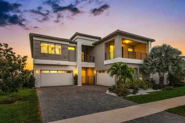 Lotus Palm Boca Raton Residence photo 3