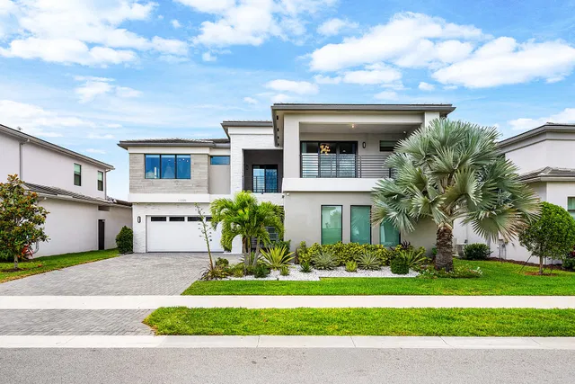 Lotus Palm Boca Raton Residence photo 6