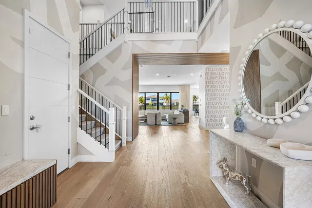 Lotus Palm Boca Raton Residence photo 9