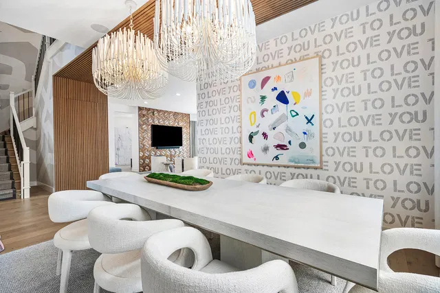 Lotus Palm Boca Raton Residence photo 10