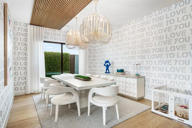Lotus Palm Boca Raton Residence photo 11
