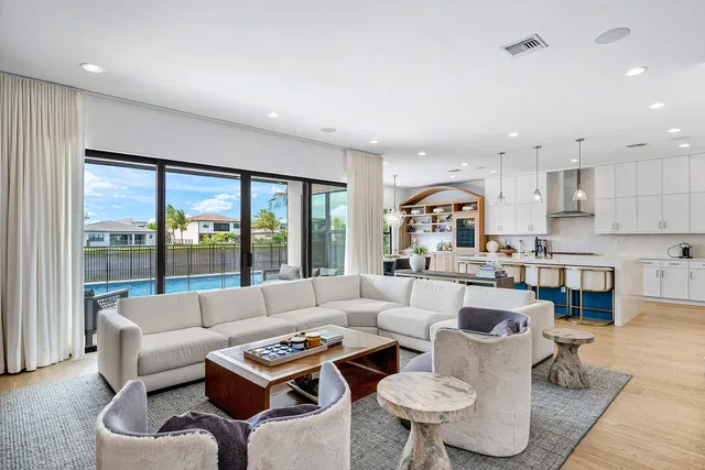 Lotus Palm Boca Raton Residence photo 12
