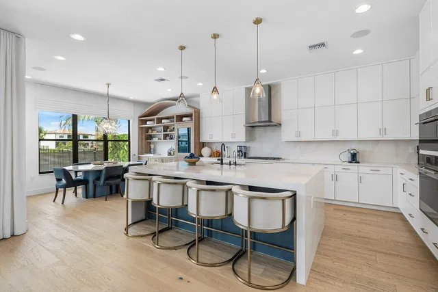 Lotus Palm Boca Raton Residence photo 13