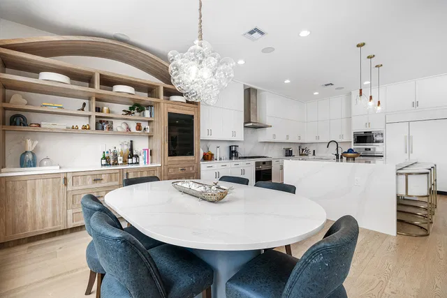 Lotus Palm Boca Raton Residence photo 17
