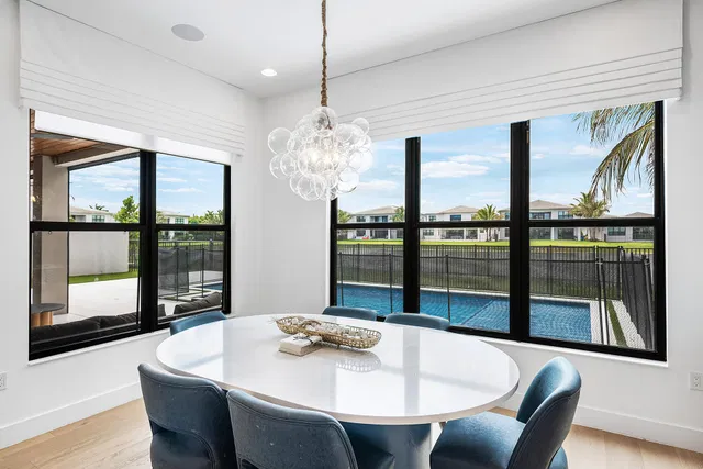Lotus Palm Boca Raton Residence photo 18
