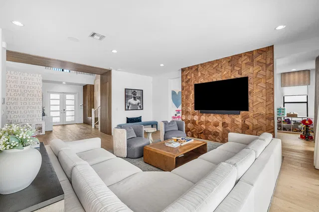 Lotus Palm Boca Raton Residence photo 20