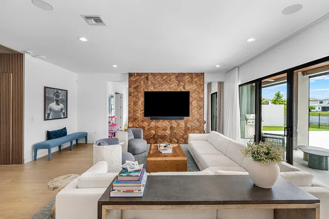 Lotus Palm Boca Raton Residence photo 21