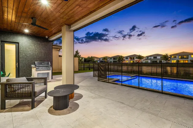 Lotus Palm Boca Raton Residence photo 23
