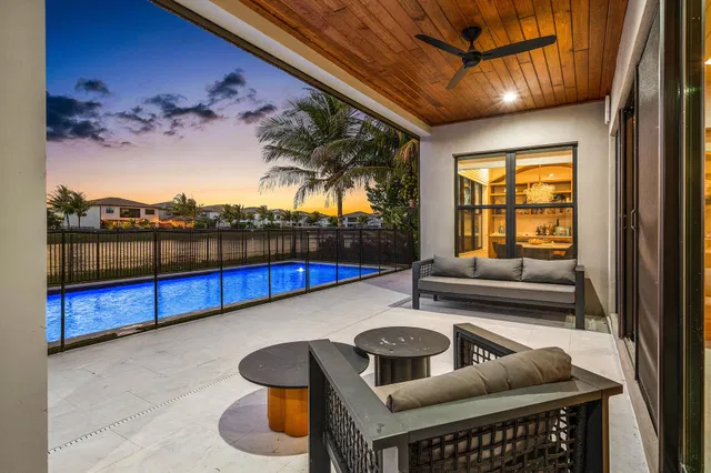 Lotus Palm Boca Raton Residence photo 24