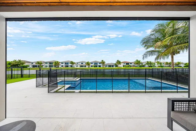 Lotus Palm Boca Raton Residence photo 26