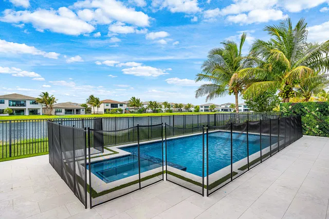 Lotus Palm Boca Raton Residence photo 27