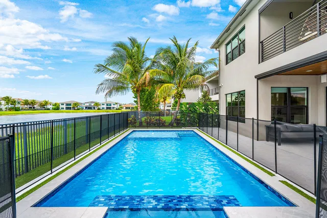 Lotus Palm Boca Raton Residence photo 29