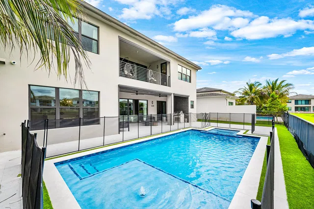 Lotus Palm Boca Raton Residence photo 30