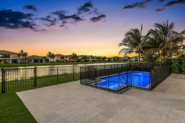 Lotus Palm Boca Raton Residence photo 31