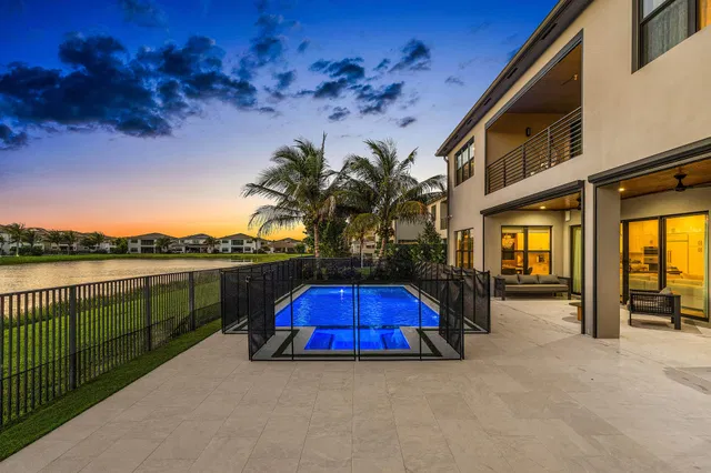 Lotus Palm Boca Raton Residence photo 32
