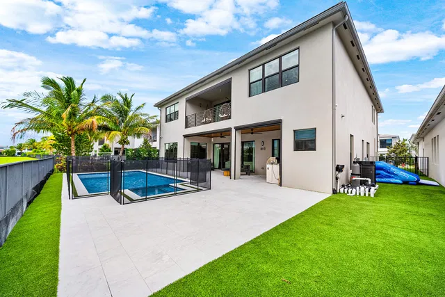 Lotus Palm Boca Raton Residence photo 33