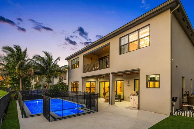 Lotus Palm Boca Raton Residence photo 34
