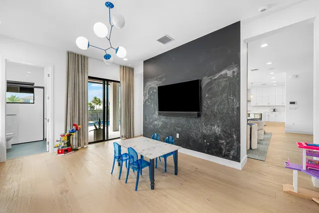 Lotus Palm Boca Raton Residence photo 35