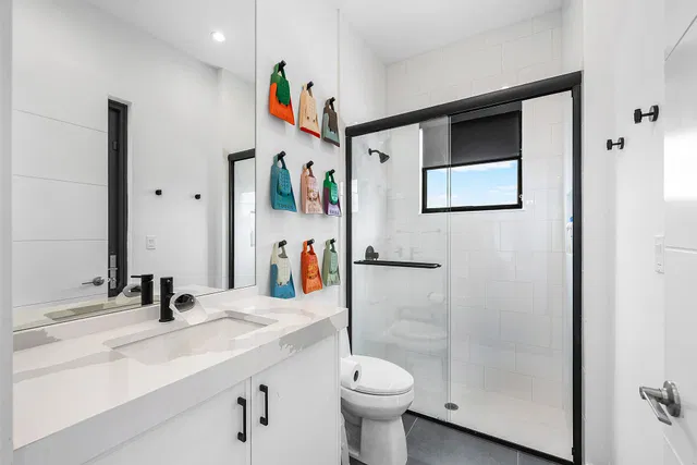 Lotus Palm Boca Raton Residence photo 38